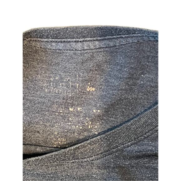 Nike Tee Tampa Bay Rays T-Shirt Mens M - Picture 3 of 4